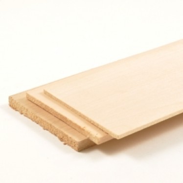2.5x75x915mm Obeche Sheet (1)